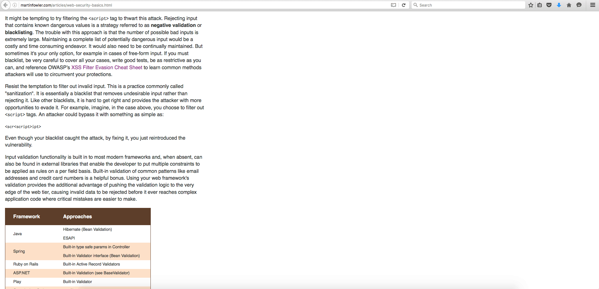 Screen Shot 2016-03-31 at 06.17.34