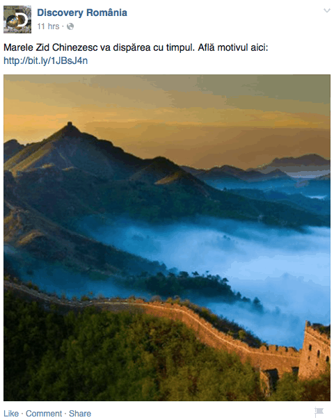 Screen Shot 2015-07-12 at 07.45.16