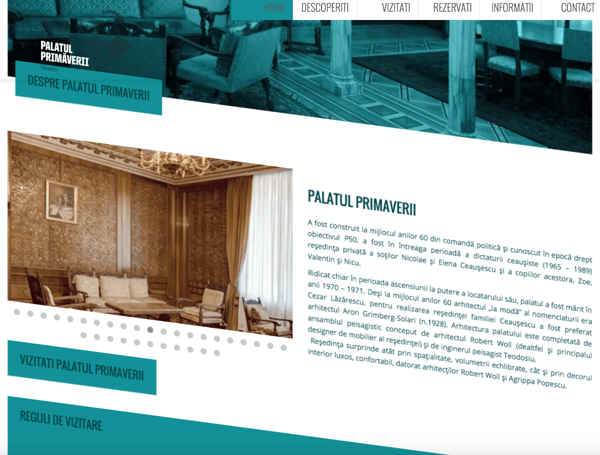 Screen Shot 2016-03-15 at 10.03.07