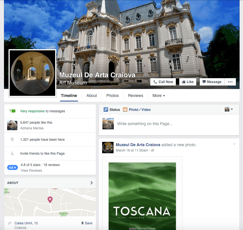 Screen Shot 2016-03-19 at 13.15.16