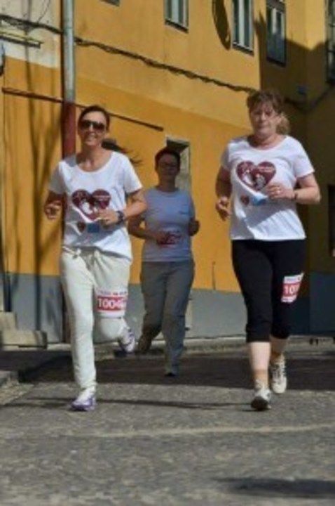 10502254_10204305799425504_7704784970172910197_n