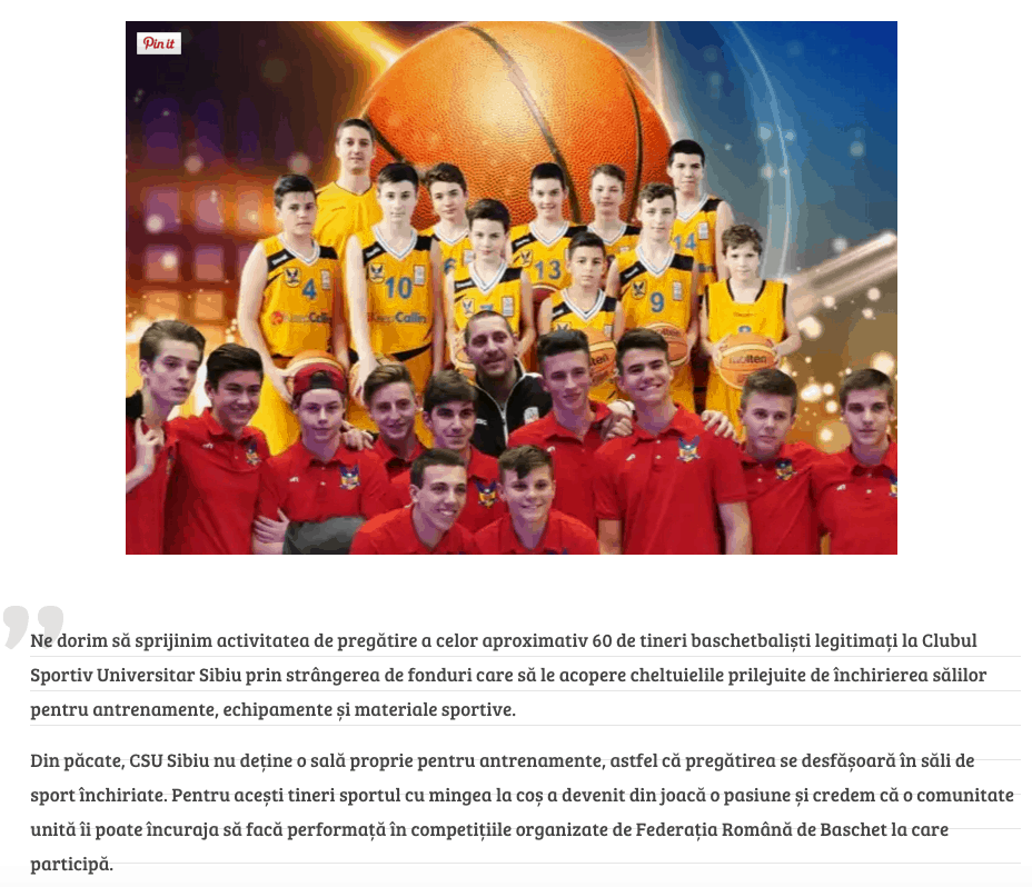 Screen Shot 2016-03-19 at 08.03.14