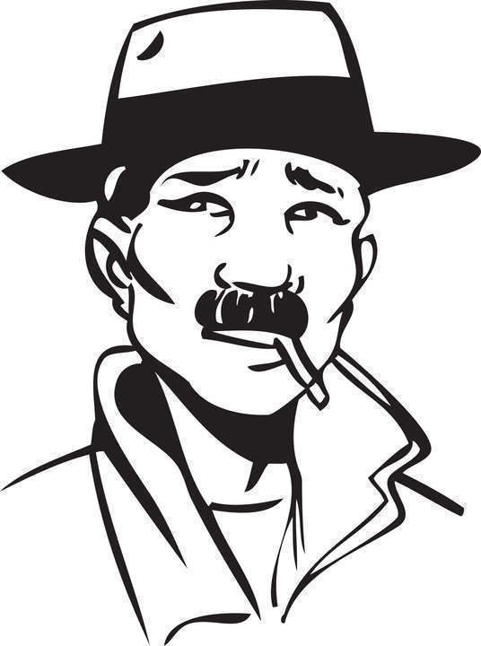 cal-retroart-0814-586_L