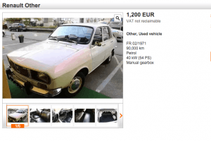 Screen Shot 2016-03-16 at 09.15.28