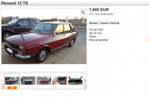 Screen Shot 2016-03-16 at 09.15.08