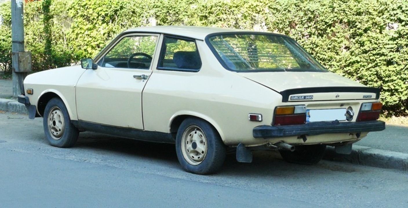 dacia-1410-sport-07