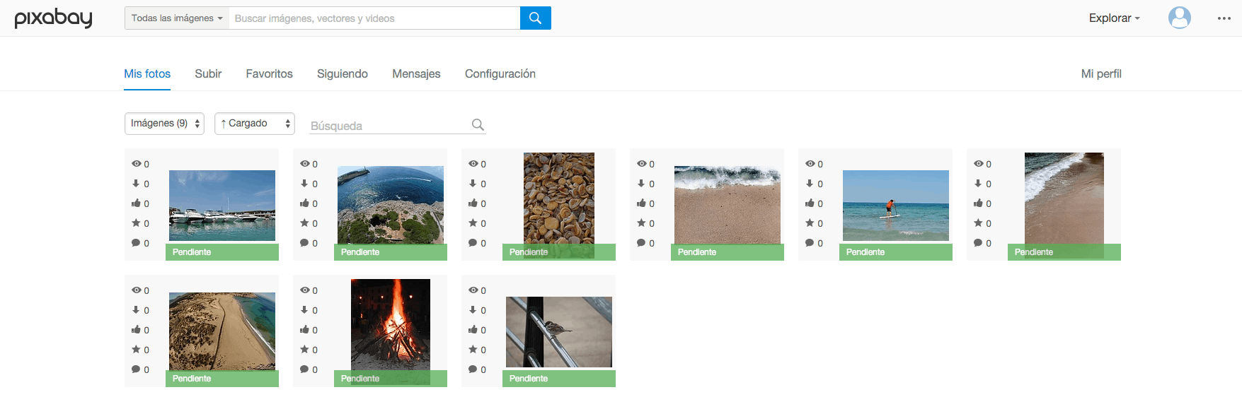 Screen Shot 2016-03-10 at 21.35.27