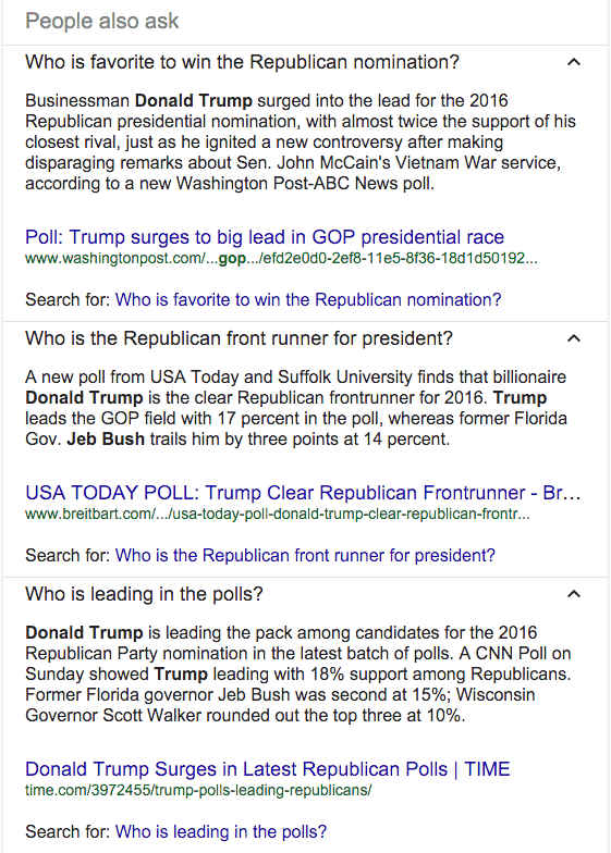 Screen Shot 2016-03-10 at 21.42.16