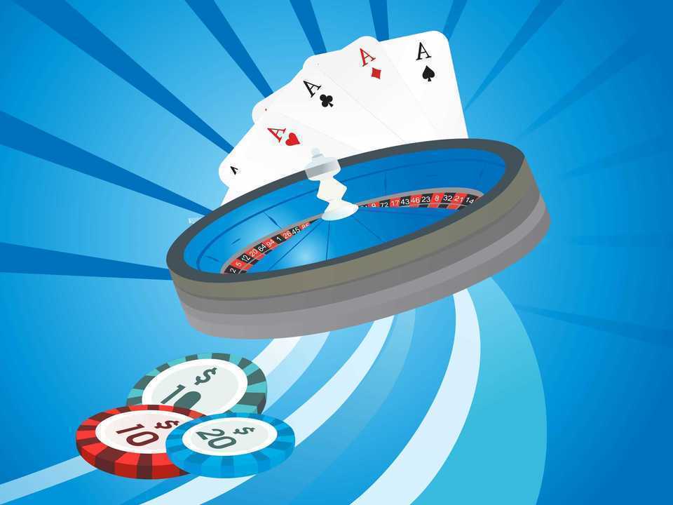 gambling-illustration-with-casino-elements_GyJybmtu_L