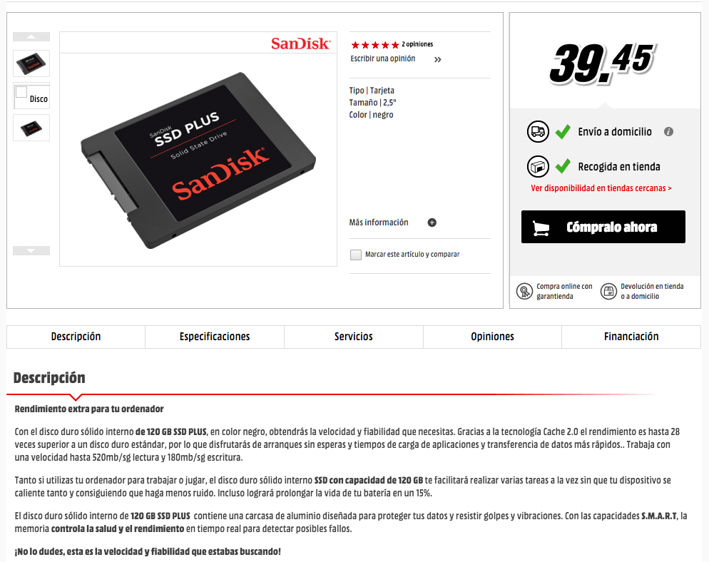 Screen Shot 2016-03-07 at 09.02.02