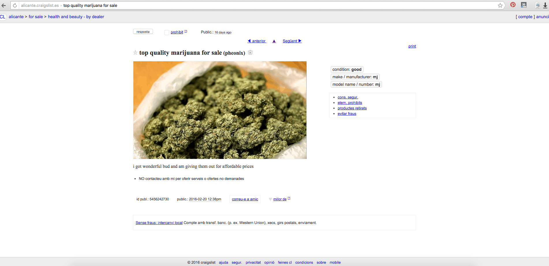 Screen Shot 2016-03-07 at 06.46.36