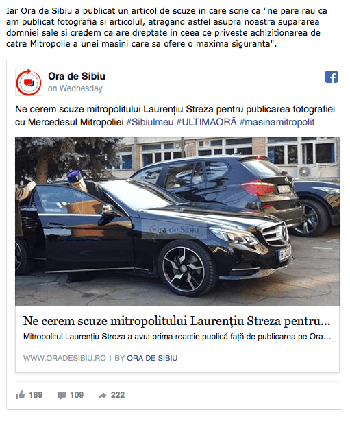 Screen Shot 2016-04-29 at 13.19.52