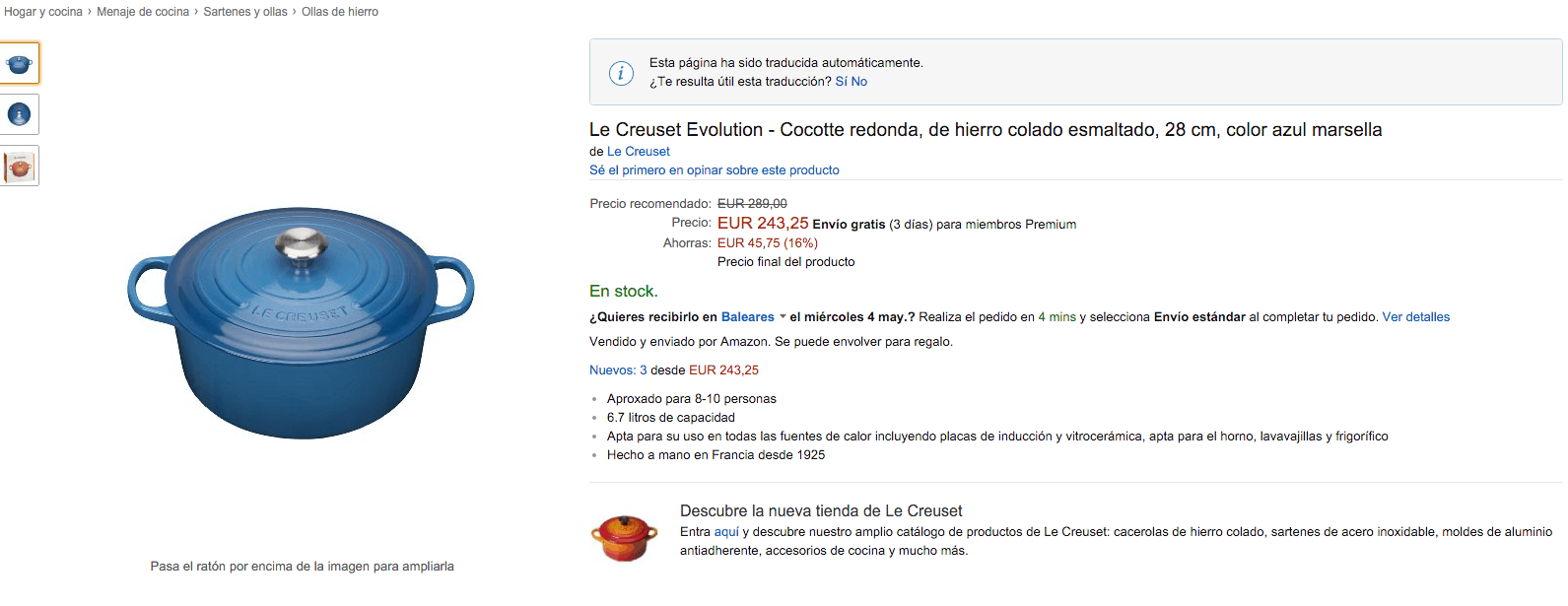 Screen Shot 2016-04-29 at 10.10.18