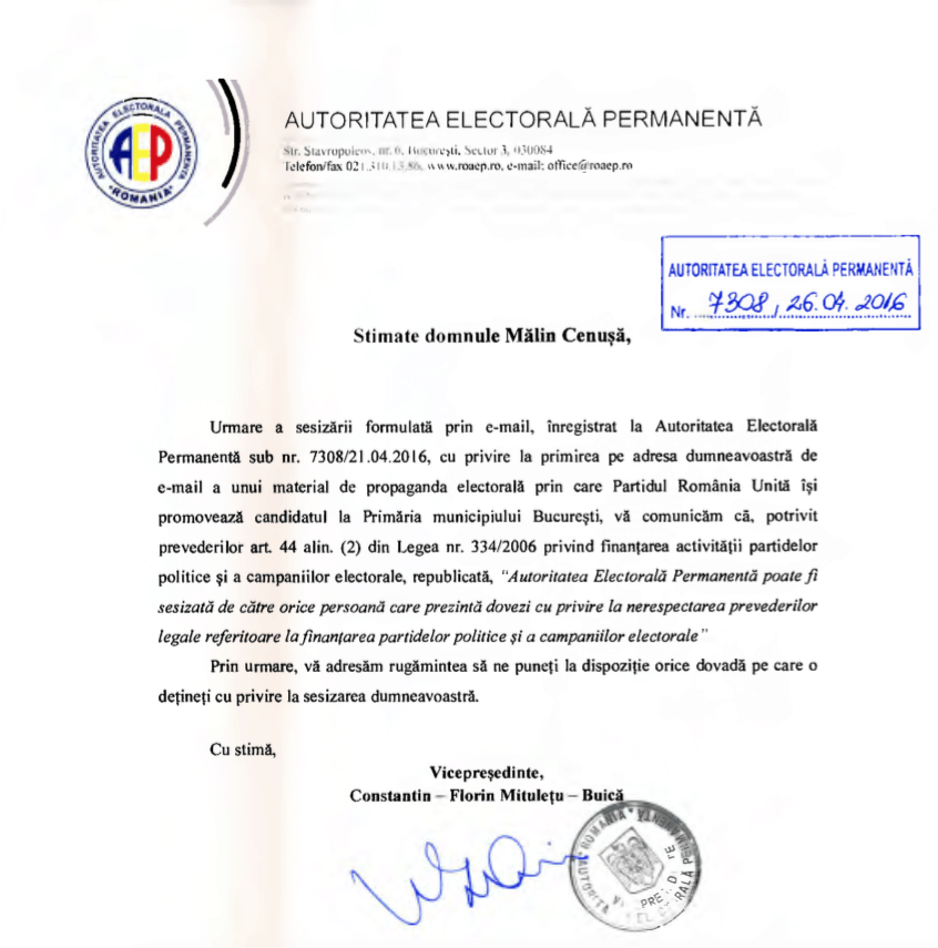 Screen Shot 2016-04-28 at 12.19.20