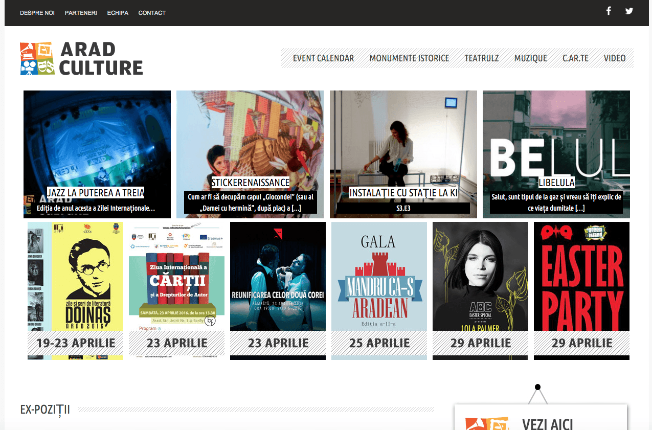 Screen Shot 2016-04-25 at 08.23.15