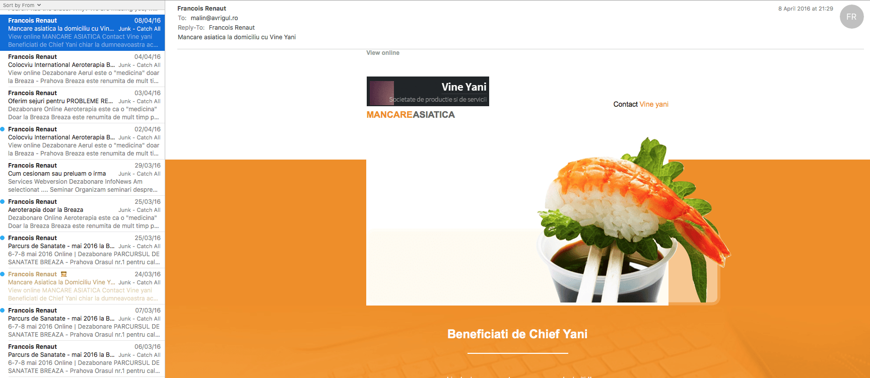 Screen Shot 2016-04-12 at 11.27.58