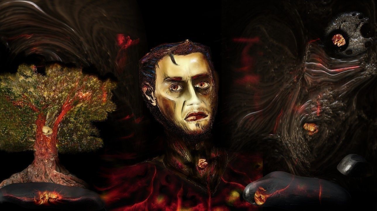 self-portrait-1265148