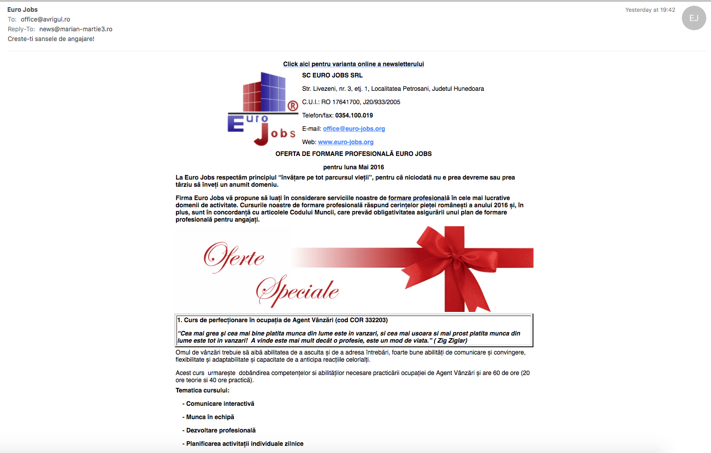 Screen Shot 2016-04-24 at 06.42.47