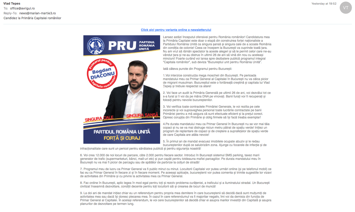 Screen Shot 2016-04-21 at 07.05.15