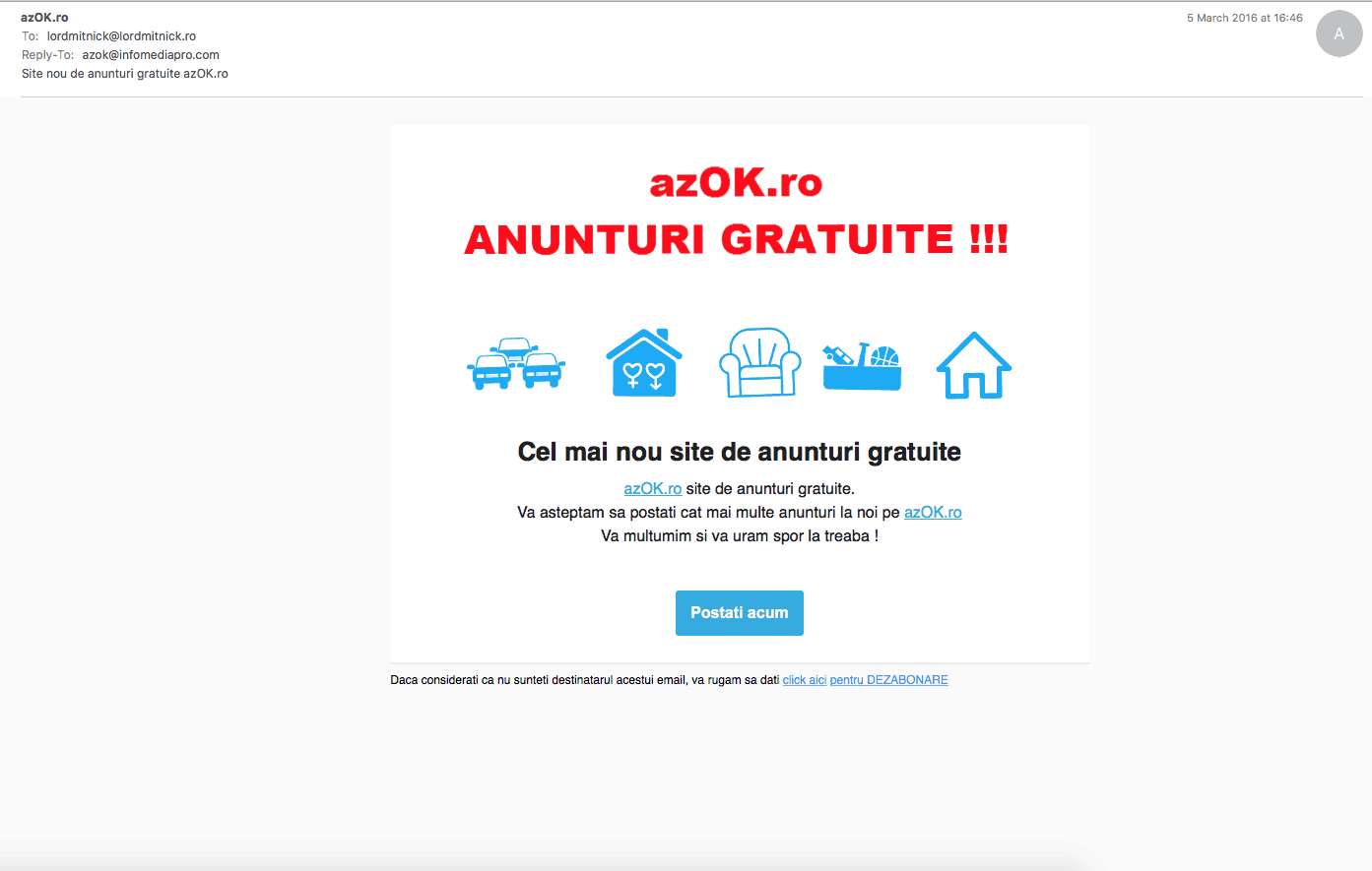 Screen Shot 2016-04-16 at 20.06.43