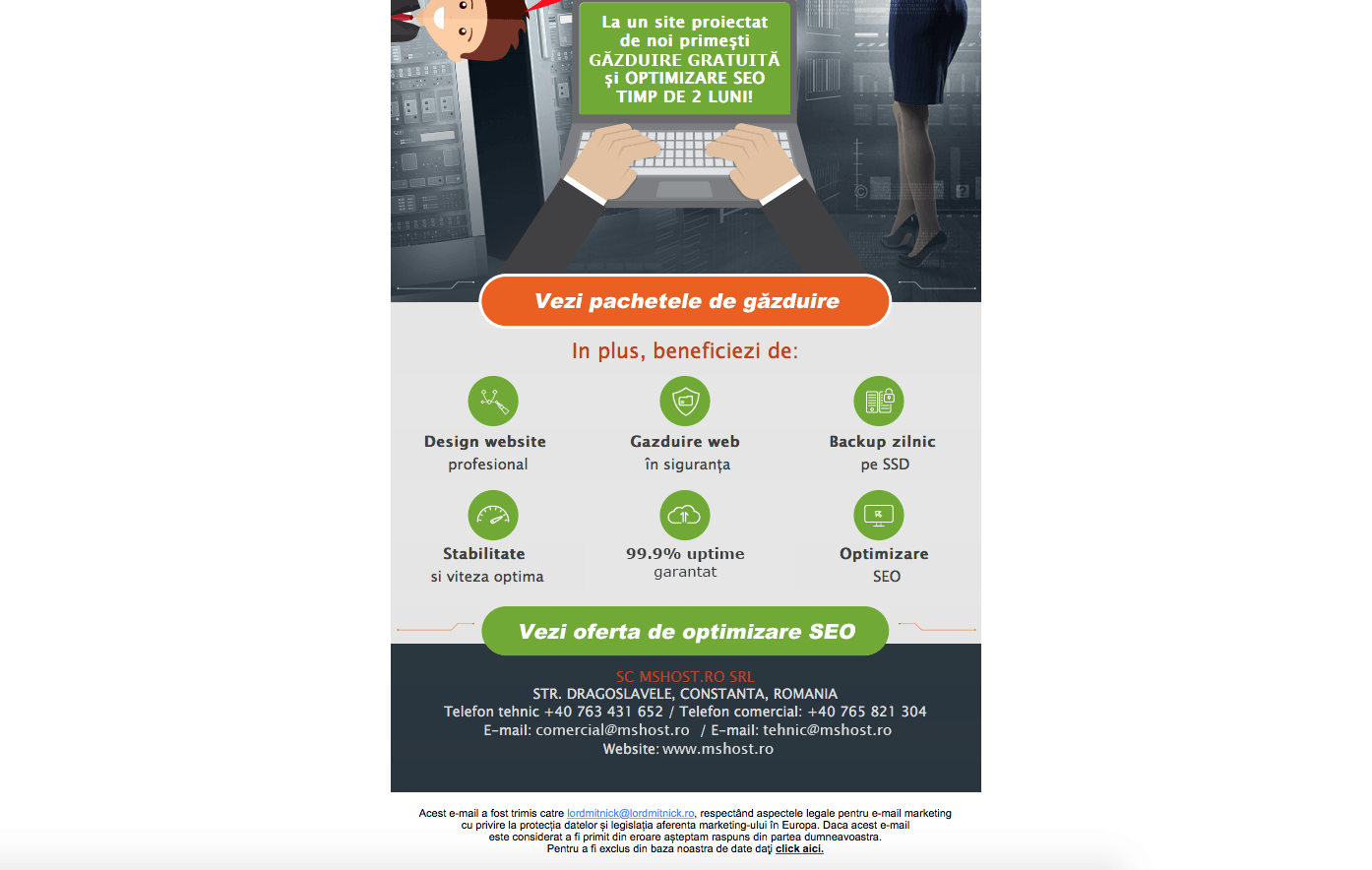 Screen Shot 2016-04-16 at 08.02.27