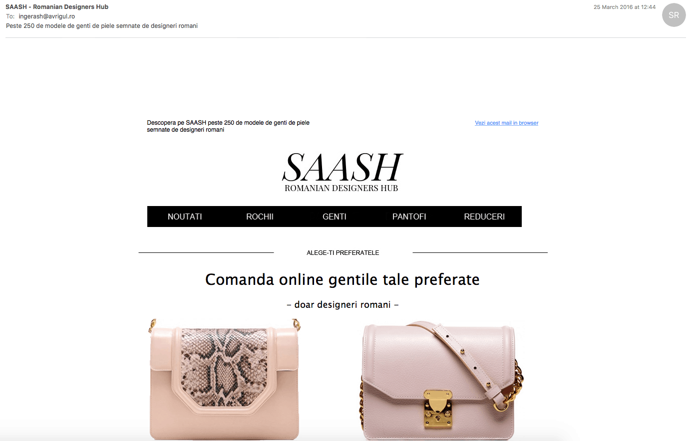 Screen Shot 2016-04-16 at 07.47.18