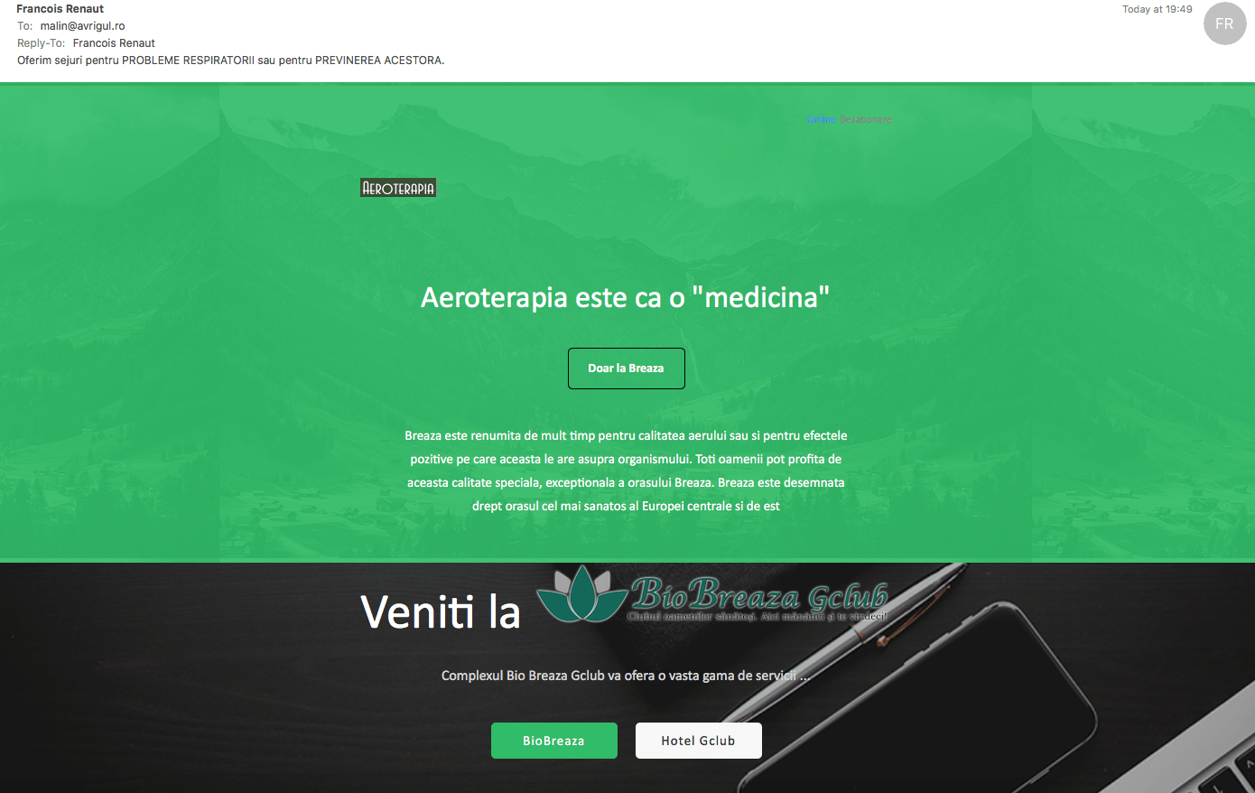 Screen Shot 2016-04-07 at 21.46.13