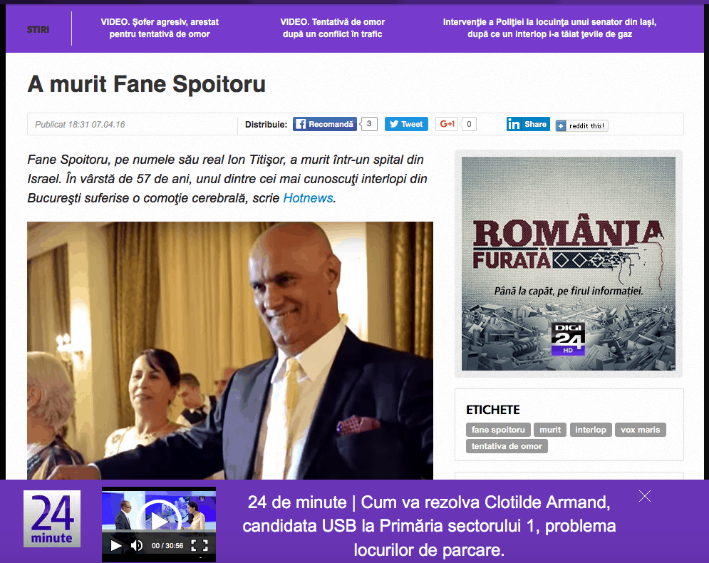 Screen Shot 2016-04-07 at 19.46.50