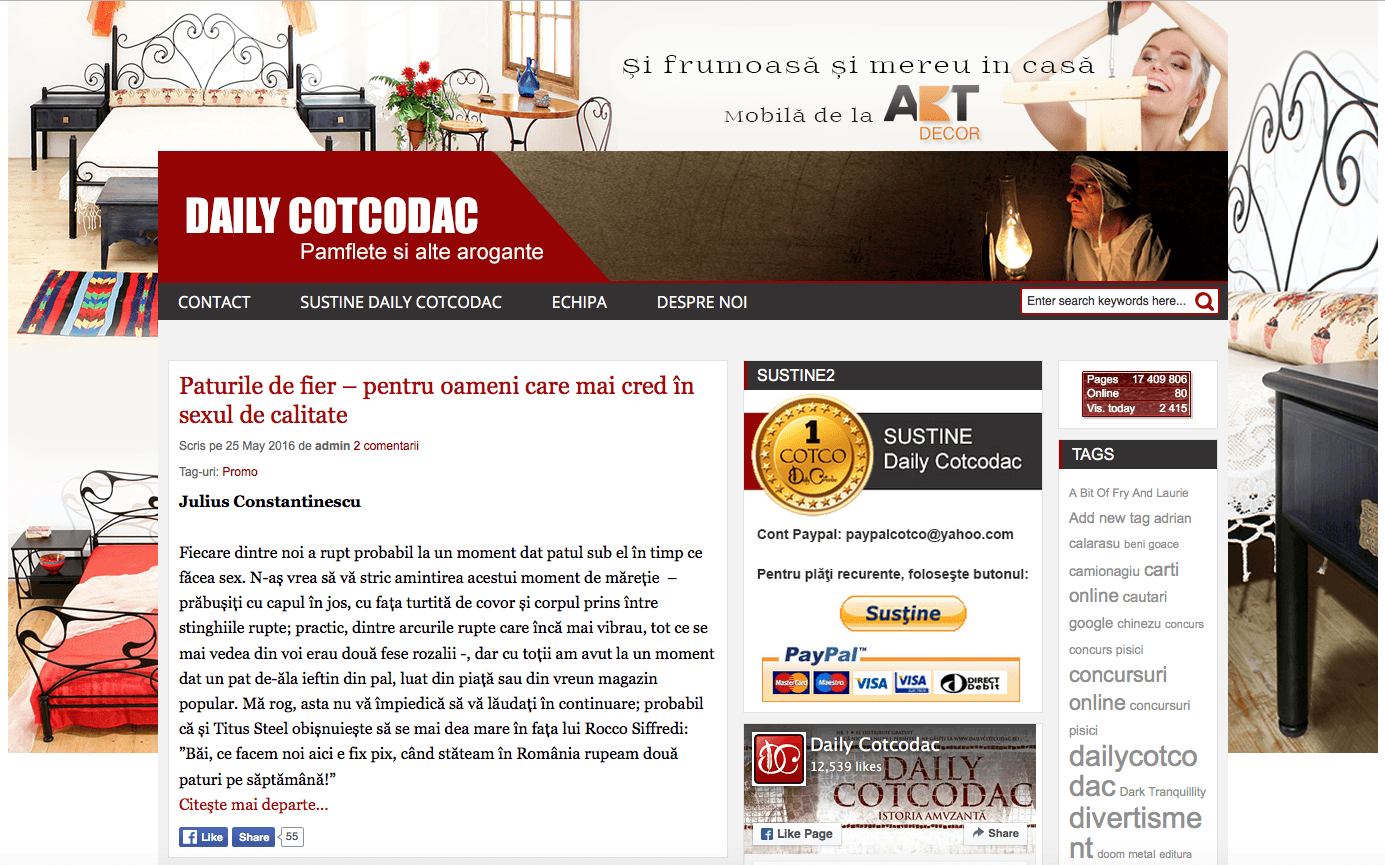 Screen Shot 2016-05-25 at 13.08.15