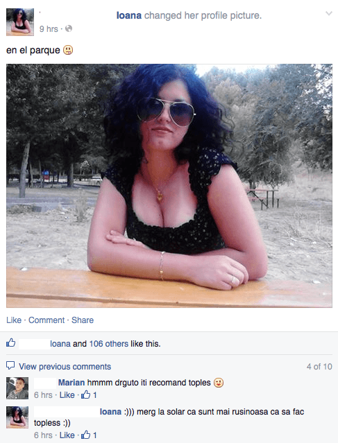 Screen Shot 2015-07-03 at 07.12.27