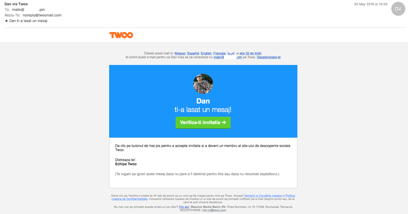 Screen Shot 2016-05-23 at 07.19.50