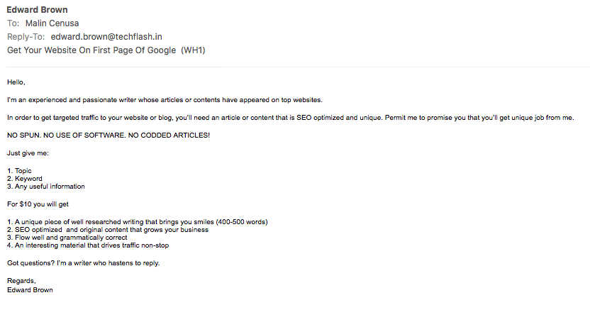 Screen Shot 2016-05-21 at 10.47.12