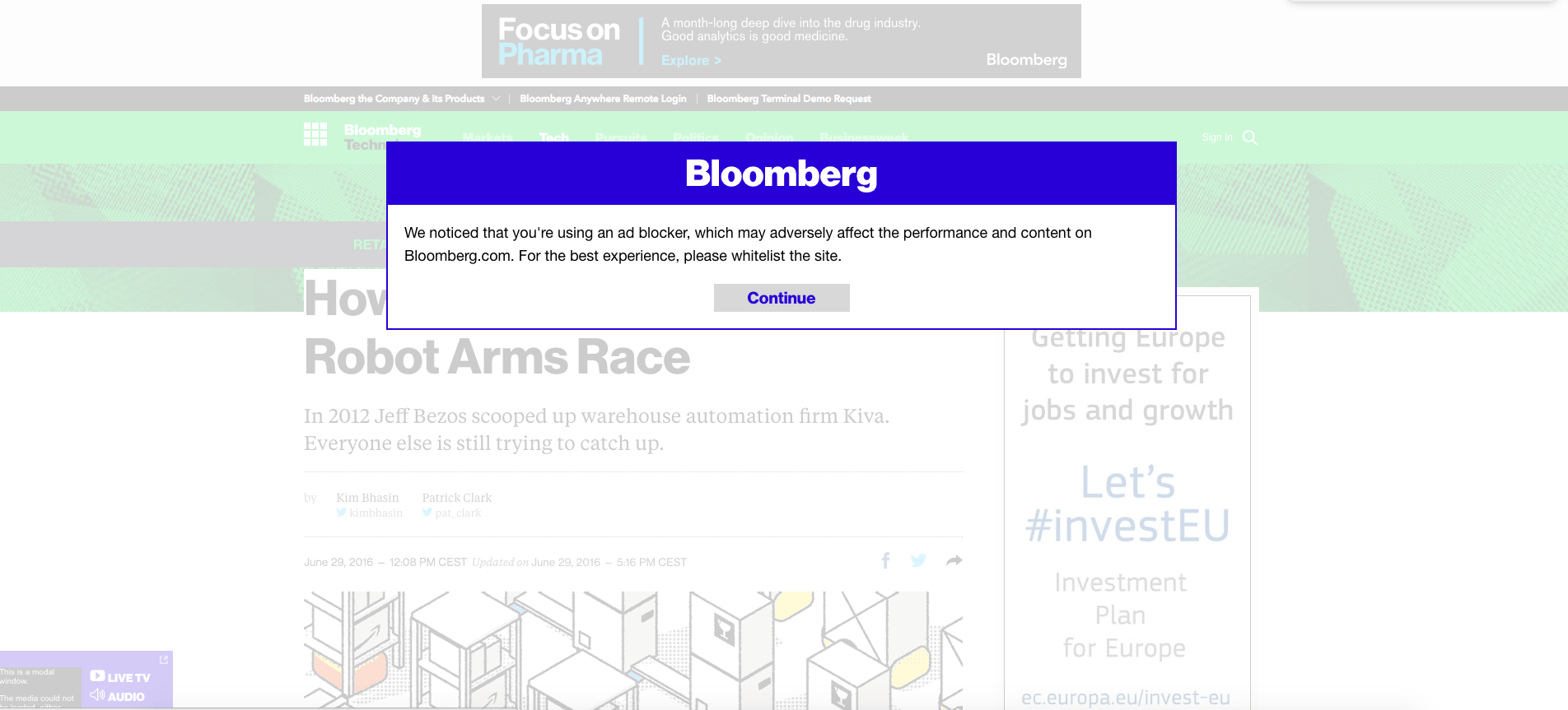 Screen Shot 2016-06-30 at 08.06.08