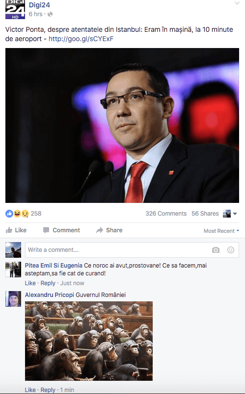 Screen Shot 2016-06-29 at 06.09.17