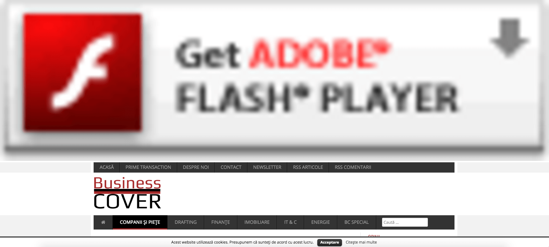 Screen Shot 2016-06-22 at 18.53.37