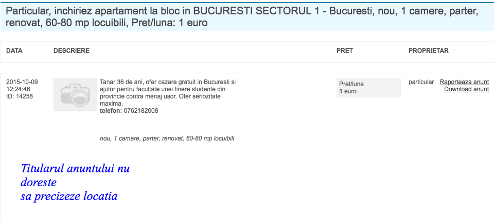 Screen Shot 2016-06-19 at 08.08.39
