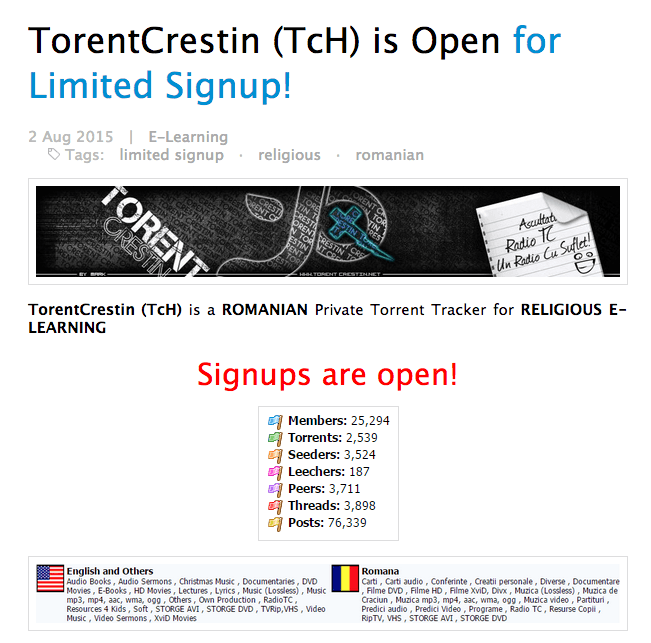 Screen Shot 2015-08-07 at 21.04.34