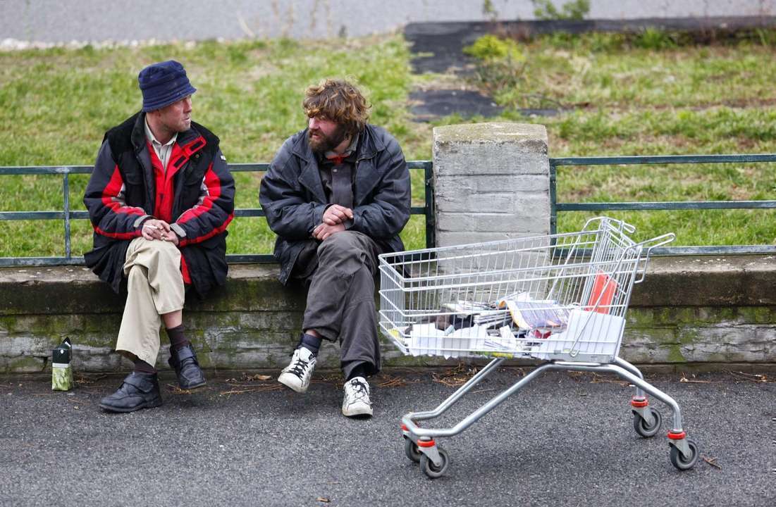 homeless-1152516