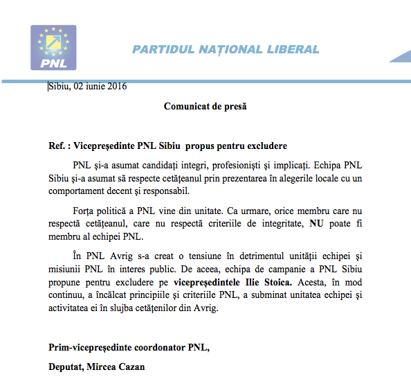 Screen Shot 2016-06-02 at 11.34.54