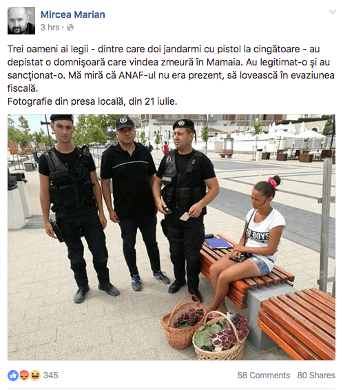 Screen Shot 2016-07-27 at 13.09.33