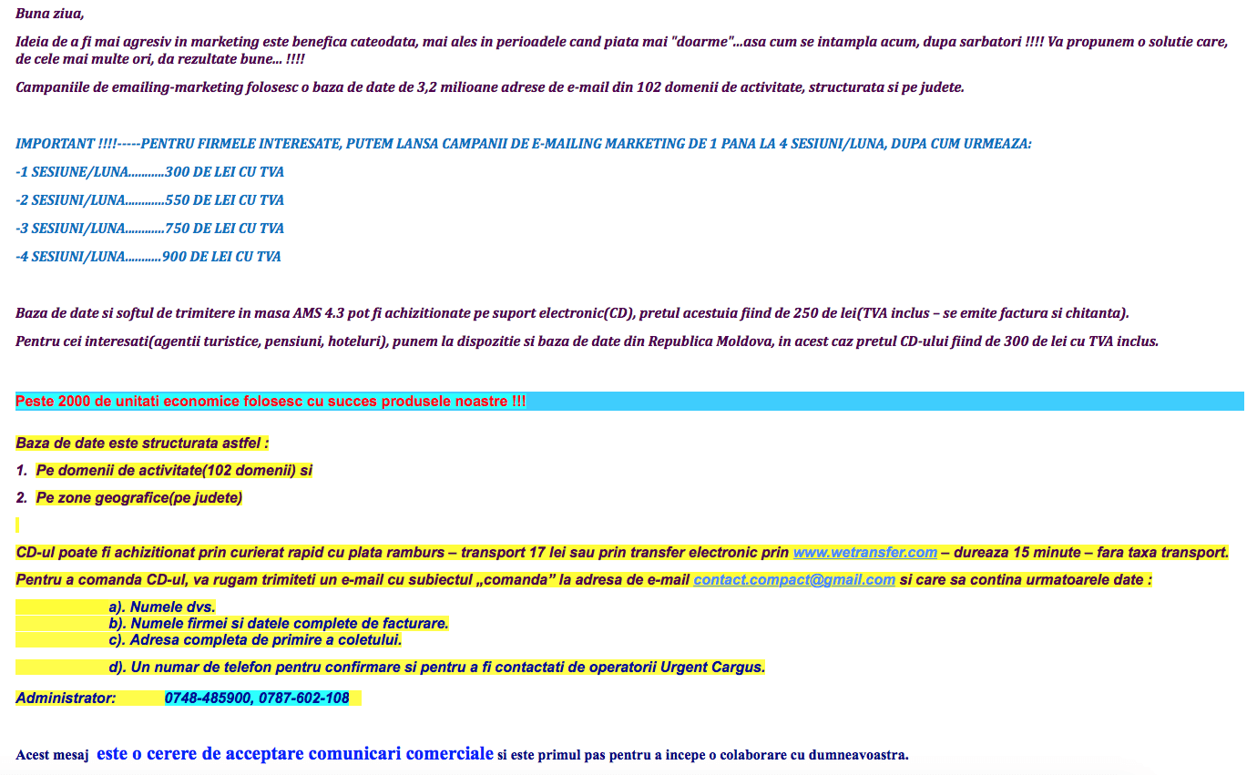 Screen Shot 2016-07-17 at 12.33.21