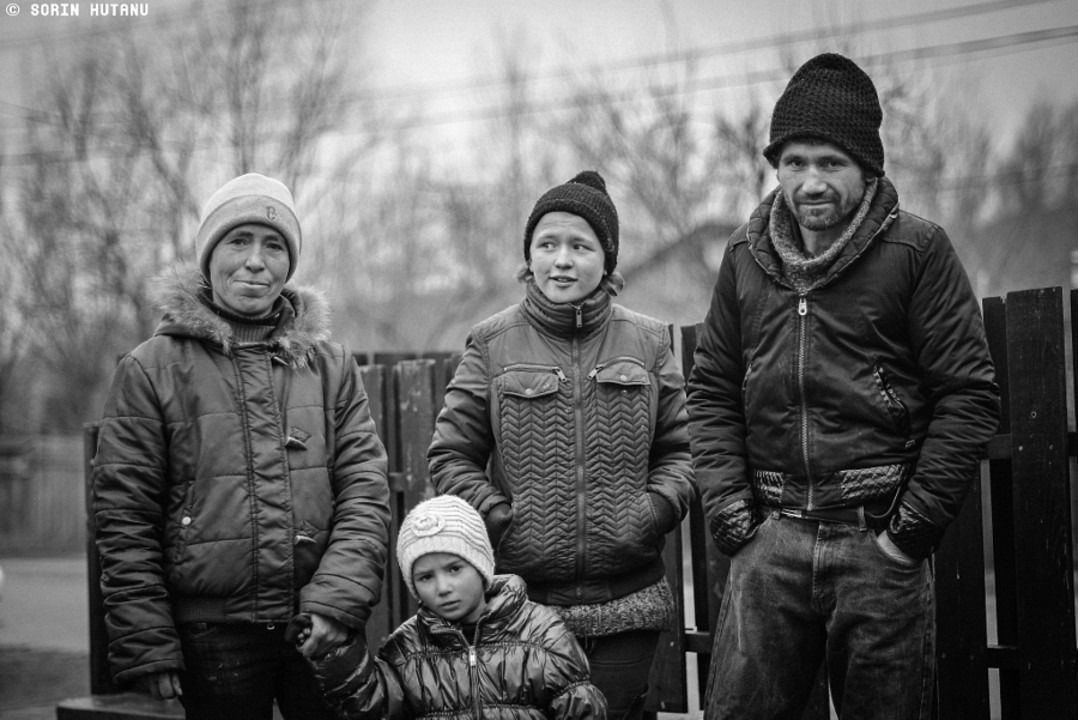 stock-photo-155478553