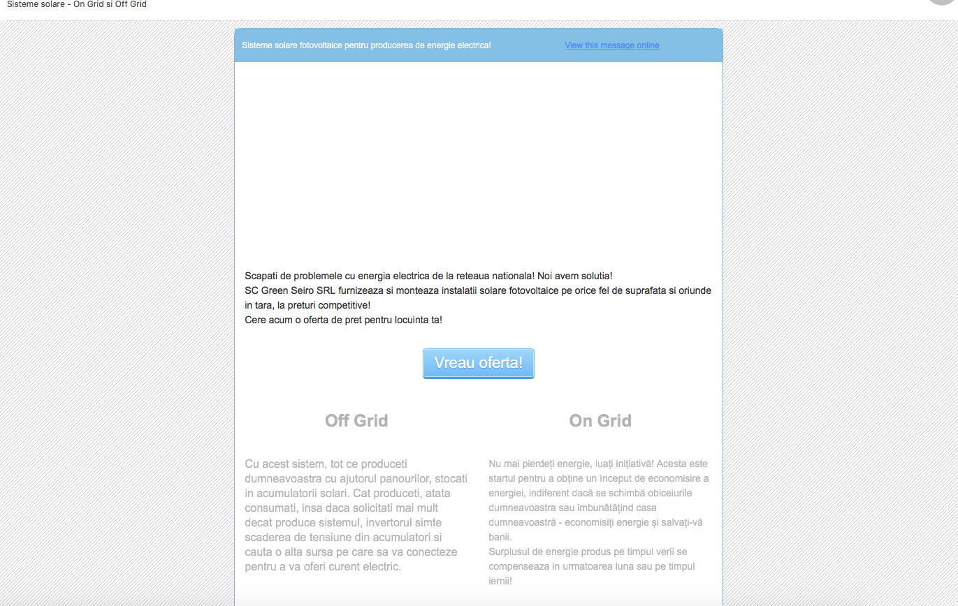 Screen Shot 2016-07-04 at 07.11.05