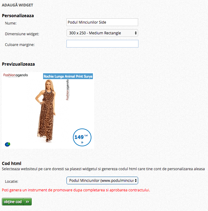 Screen Shot 2016-07-03 at 08.02.45