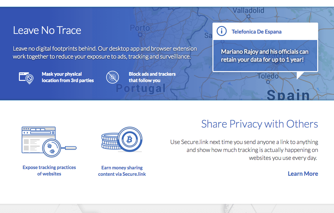 Screen Shot 2016-07-02 at 17.00.13