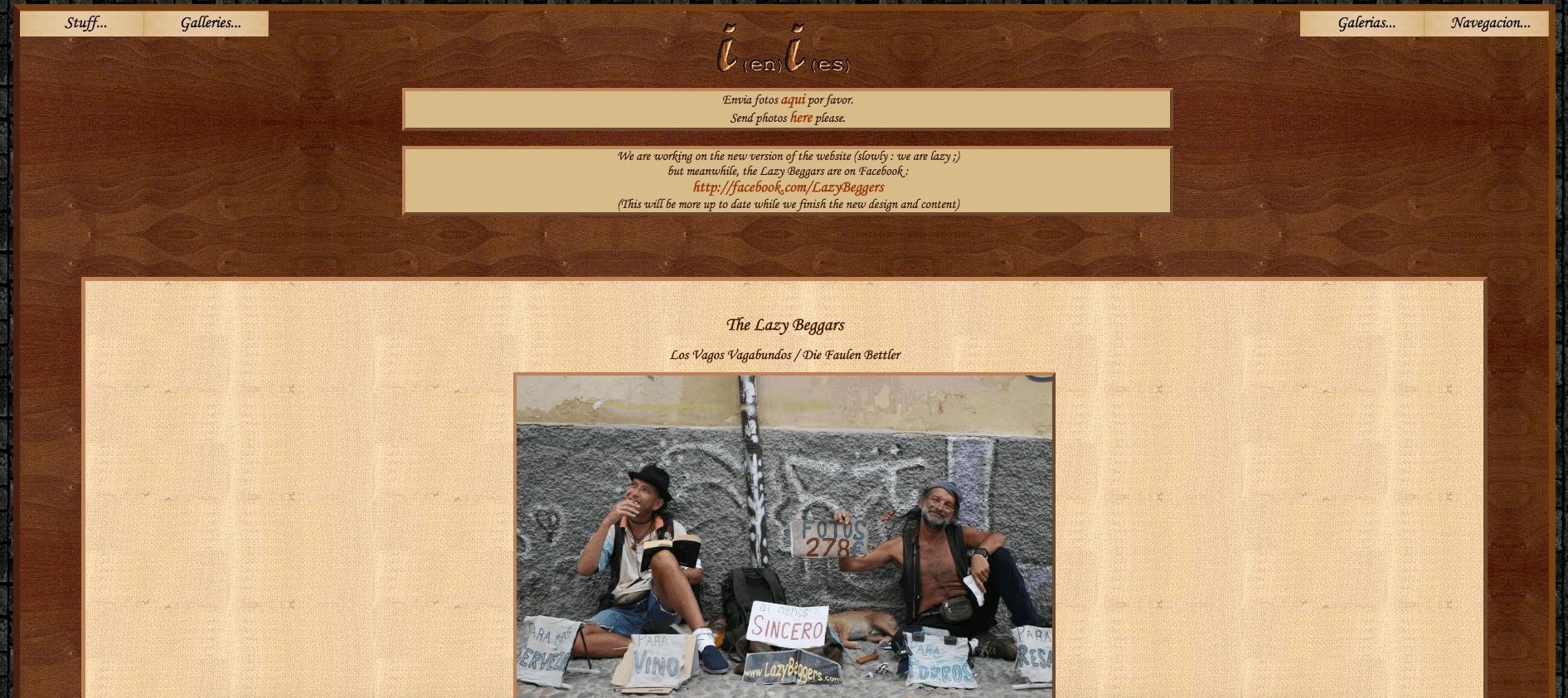 Screen Shot 2016-07-02 at 18.51.45