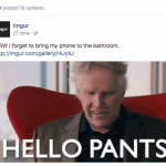 Screen Shot 2016-07-02 at 10.24.52