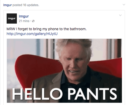 Screen Shot 2016-07-02 at 10.24.52