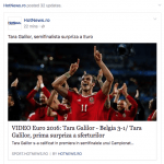 Screen Shot 2016-07-02 at 10.24.27