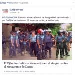 Screen Shot 2016-07-02 at 10.24.40